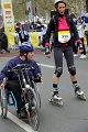 Marathon2010   040